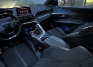 Peugeot 3008 PureTech 130 Stop & Start GPF Allure Pack