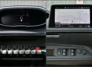 Peugeot 3008 PureTech 130 Stop & Start GPF Allure Pack