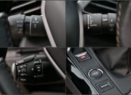 Peugeot 3008 PureTech 130 Stop & Start GPF Allure Pack