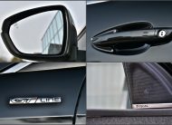 Peugeot 3008 PureTech 130 Stop & Start GPF Allure Pack