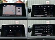 Peugeot 3008 PureTech 130 Stop & Start GPF Allure Pack