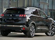 Peugeot 3008 PureTech 130 Stop & Start GPF Allure Pack