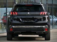 Peugeot 3008 PureTech 130 Stop & Start GPF Allure Pack