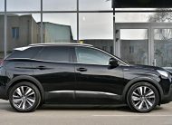 Peugeot 3008 PureTech 130 Stop & Start GPF Allure Pack