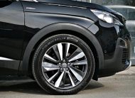 Peugeot 3008 PureTech 130 Stop & Start GPF Allure Pack