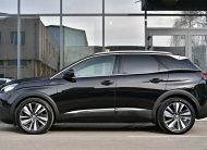 Peugeot 3008 PureTech 130 Stop & Start GPF Allure Pack