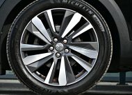 Peugeot 3008 PureTech 130 Stop & Start GPF Allure Pack