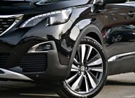 Peugeot 3008 PureTech 130 Stop & Start GPF Allure Pack