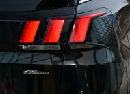 Peugeot 3008 PureTech 130 Stop & Start GPF Allure Pack