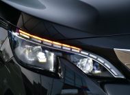Peugeot 3008 PureTech 130 Stop & Start GPF Allure Pack