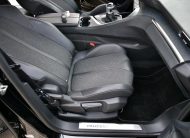 Peugeot 3008 PureTech 130 Stop & Start GPF Allure Pack