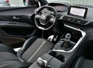 Peugeot 3008 PureTech 130 Stop & Start GPF Allure Pack