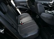 Peugeot 3008 PureTech 130 Stop & Start GPF Allure Pack