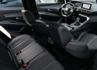 Peugeot 3008 PureTech 130 Stop & Start GPF Allure Pack