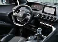 Peugeot 3008 PureTech 130 Stop & Start GPF Allure Pack