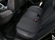 Peugeot 3008 PureTech 130 Stop & Start GPF Allure Pack