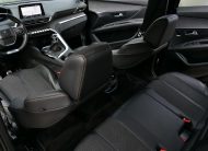 Peugeot 3008 PureTech 130 Stop & Start GPF Allure Pack