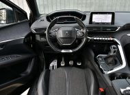 Peugeot 3008 PureTech 130 Stop & Start GPF Allure Pack