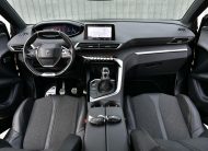 Peugeot 3008 PureTech 130 Stop & Start GPF Allure Pack