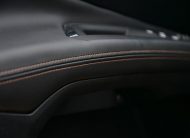 Peugeot 3008 PureTech 130 Stop & Start GPF Allure Pack