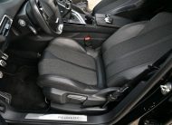 Peugeot 3008 PureTech 130 Stop & Start GPF Allure Pack