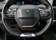 Peugeot 3008 PureTech 130 Stop & Start GPF Allure Pack