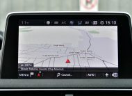 Peugeot 3008 PureTech 130 Stop & Start GPF Allure Pack