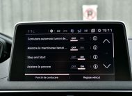 Peugeot 3008 PureTech 130 Stop & Start GPF Allure Pack