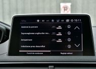 Peugeot 3008 PureTech 130 Stop & Start GPF Allure Pack