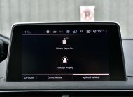 Peugeot 3008 PureTech 130 Stop & Start GPF Allure Pack
