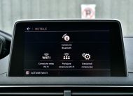 Peugeot 3008 PureTech 130 Stop & Start GPF Allure Pack