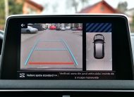 Peugeot 3008 PureTech 130 Stop & Start GPF Allure Pack