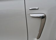 BMW 420d Coupe XDrive Sport