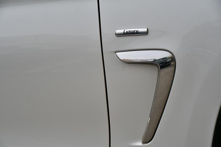 BMW 420d Coupe XDrive Sport