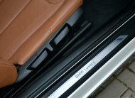 BMW 420d Coupe XDrive Sport