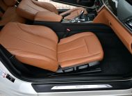 BMW 420d Coupe XDrive Sport