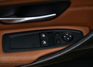 BMW 420d Coupe XDrive Sport