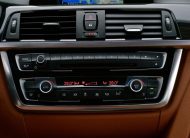 BMW 420d Coupe XDrive Sport