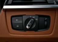 BMW 420d Coupe XDrive Sport