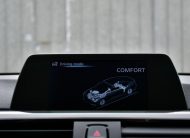 BMW 420d Coupe XDrive Sport