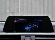BMW 420d Coupe XDrive Sport