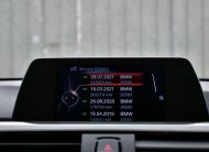 BMW 420d Coupe XDrive Sport