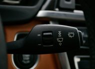 BMW 420d Coupe XDrive Sport