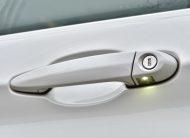 BMW 420d Coupe XDrive Sport