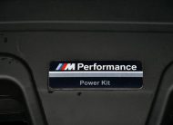 BMW 420d Coupe XDrive Sport