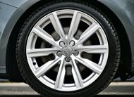 Audi 1.6 TDI Sportback S line Edition
