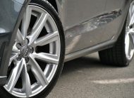 Audi 1.6 TDI Sportback S line Edition