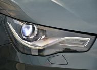 Audi 1.6 TDI Sportback S line Edition