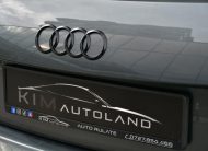 Audi 1.6 TDI Sportback S line Edition