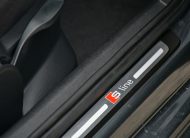 Audi 1.6 TDI Sportback S line Edition